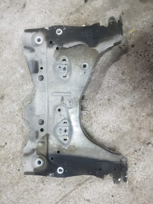 SUBFRAME CART SUB-FRAME RENAULT CLIO 4 IV 1.5 DCI - milautoparts-fr.ukrlive.com