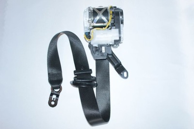 BMW X3 G01 X4 G02 FRONT RIGHT BELT SAFETY USA. - milautoparts-fr.ukrlive.com