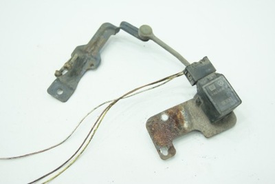 Czijnik уровня a0025428818 mercedes slk w171 r171 фото №1