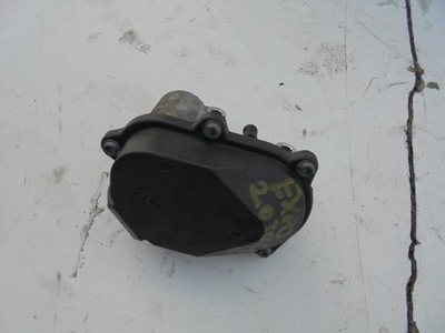 CONTROLLER 03L129086 SEAT EXEO 2.0 TDI 140 KM CAG - milautoparts-fr.ukrlive.com