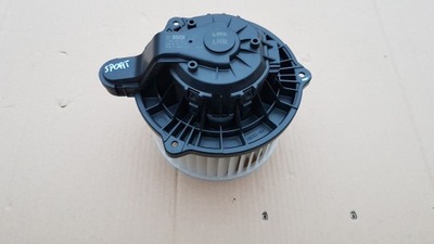 VENTILATEUR DE CHAUFFAGE PULSEURS D'AIR HYUNDAI IX35 2010- - milautoparts-fr.ukrlive.com