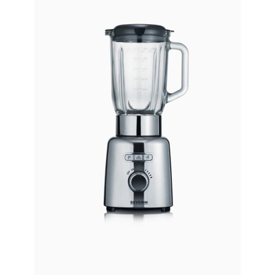 BLENDER KIELICHOWY SEVERIN SM 3710