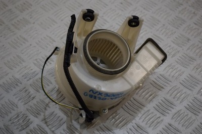 Воздуходувка вентилятор lexus nx 300 g9230-48080 фото №1