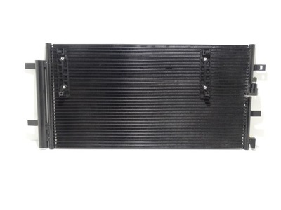 RADIATEUR DU CLIMATISEUR AUDI A5 2007-2016 ÉTAT NOUVEAU - milautoparts-fr.ukrlive.com