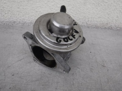 SOUPAPE EGR VW GOLF V 1.9 TDI 101KM - milautoparts-fr.ukrlive.com