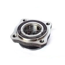 Bmw оригінальний номер 6869788 ступиця підшипник фото №1