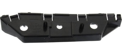 FASTENING BUMPER FRONT LEFT FORD FUSION 2013-17 - milautoparts-fr.ukrlive.com