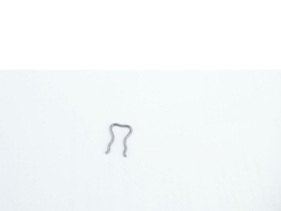 Renault espace master 2,2dci шплинт слива фото №1