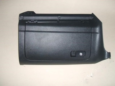 VW SCIROCCO 2008- GLOVEBOX PASSENGER COVER - milautoparts-fr.ukrlive.com