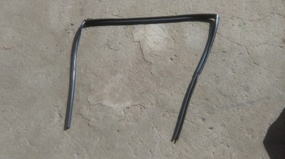 TOYOTA YARIS II GASKET DOOR LEFT FRONT - milautoparts-fr.ukrlive.com