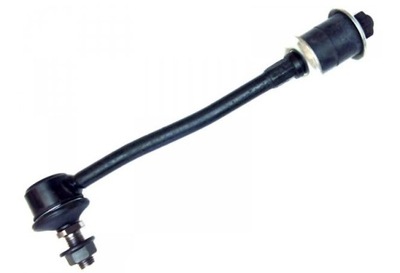 CONNECTOR STABILIZER REAR REAR NISSAN QUEST 93-02 - milautoparts-fr.ukrlive.com