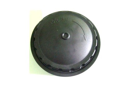 CORPS DE FILTRE HUILES 2.2 2.5 DCI RENAULT MASTER TRAFIC - milautoparts-fr.ukrlive.com