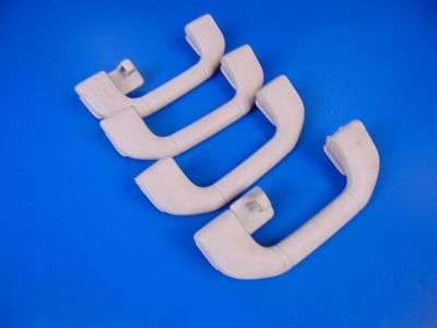 Mercedes w212 e klasa ручка кронштейн потолочный фото №1