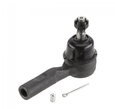 END HHR COBALT VUE G5 ION TORRENT END - milautoparts.fr