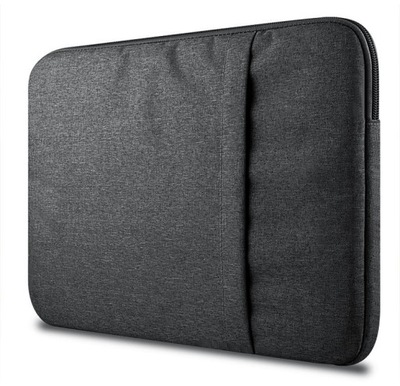 PUZDRO SLEEVE CASE PUZDRO TAŠKA NA NOTEBOOK MACBOOK AIR PRO 15 16 M1 M2 M3