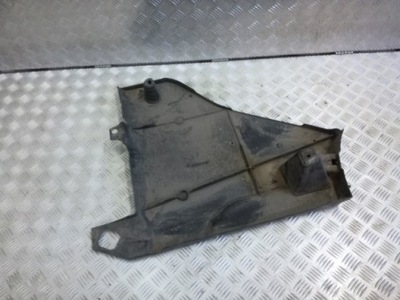 CITROEN C5 3 PROTECTION CHASSIS 9682871780 GAUCHE - milautoparts-fr.ukrlive.com