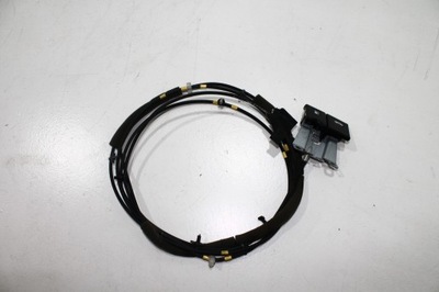 NISSAN NV200 CABLES DE CAPOT DE REMPLISSAGE CARBURANT - milautoparts-fr.ukrlive.com