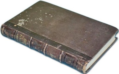 Schlosser Historya XVIII i XIX wieku tom 7 1876