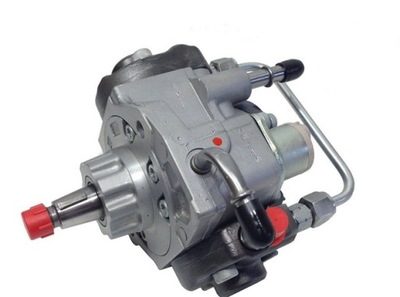 PUMP HIGH PRESSURE FUEL PUMP FORD 2,4TDCI HU294000-0950 - milautoparts-fr.ukrlive.com