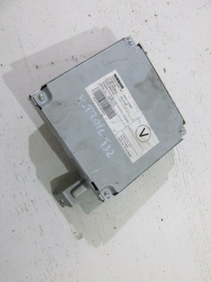 MODULE CONTROL UNIT NISSAN X-TRAIL T32 QASHQAI J11 - milautoparts-fr.ukrlive.com