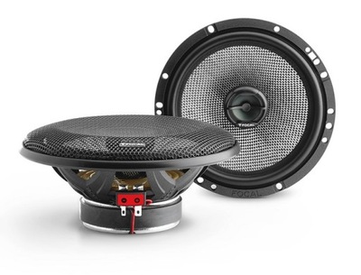 Focal Access 165 AC 165AC zestaw