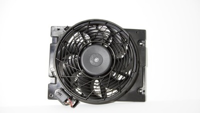 VENTILATEUR DU CLIMATISEUR OPEL ZAFIRA A DIESEL ÉTAT NOUVEAU - milautoparts-fr.ukrlive.com