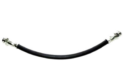 Шланг цилиндр сцепления сцепления mazda 6 / mpv 2.0d фото №1