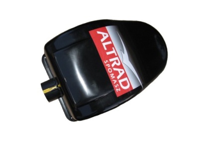KRYT POHONU ALTRAD MK130 XMF-8 MIX130
