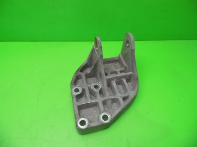 Кронштейн кронштейн коробки kia carnival i fl 2.9 crdi фото №1