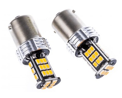 AMPOULES EINPARTS AUTOMOTIVE EPL178 P21W 2 PC. - milautoparts-fr.ukrlive.com