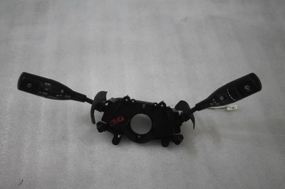 Перемикач комбінований chevrolet epica 06-12 фото №1