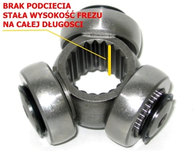 CROSS-PIECE AXLE SWIVEL FIAT WEW. BRAVA. BRAVO. PALIO. PUNTO. SIENA. TIPO. UNO- L - milautoparts-fr.ukrlive.com