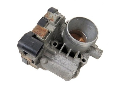 THROTTLE FIAT PUNTO 1,2 09- - milautoparts-fr.ukrlive.com