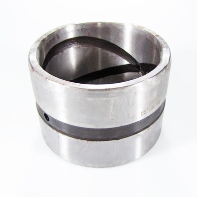 BUSHING WYSIEGU SUSPENSION 85X100X70 SR - milautoparts-fr.ukrlive.com