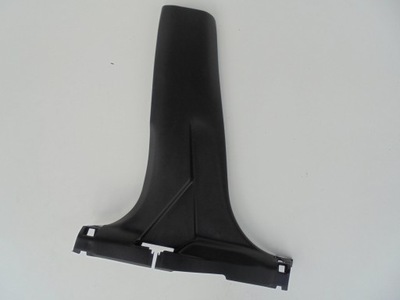 X-trail t32 захист стійка ліва 769164ce0a 13-18 фото №1