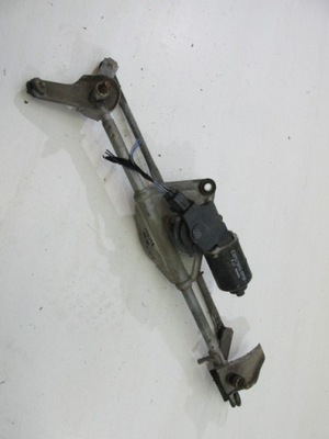 Механизм дворник toyota rav4 00-05r. фото №1