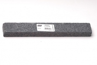 Osełka koks 40x25x300 do obciągania ściernic tarcz drobne ziarno 36
