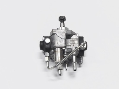 PUMP HIGH PRESSURE FUEL PUMP OPEL INSIGNIA ASTRA J 1.6 CDTI - milautoparts-fr.ukrlive.com