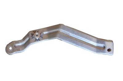 Кронштейн vw jetta 5c7867891 фото №1