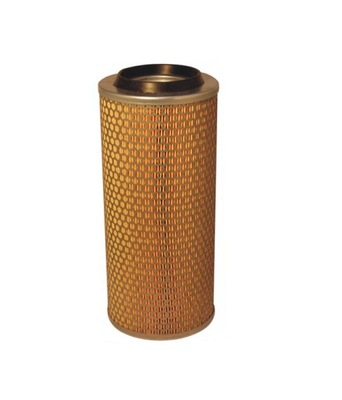 FILTER LUFT AM454/1 NISSAN CABSTAR E TRADE 01-