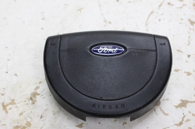 FORD FIESTA MK6 AIR BAG AIR BAGS AIR - milautoparts-fr.ukrlive.com