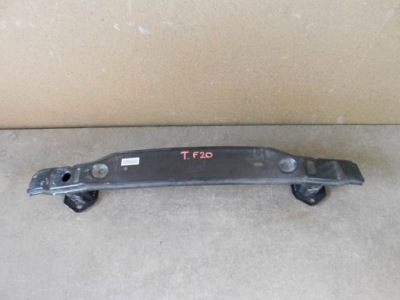 Балка pod бампер задняя bmw 1 f20 f21 фото №1