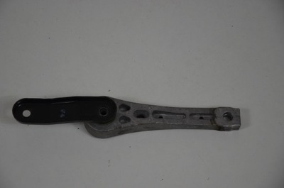 VW GOLF VI 1.4TSI BRACKET ENGINE 1K0199855BD - milautoparts-fr.ukrlive.com