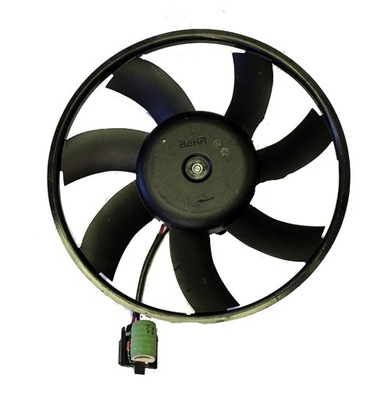 VENTILATEUR BEHR P3613004 OPEL INSIGNA 2.0 DCTI - milautoparts-fr.ukrlive.com