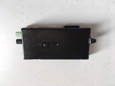 Bmw 2 f22 усилитель антенны фото №1