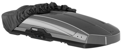 Pokrowiec na box dachowy Thule 6984