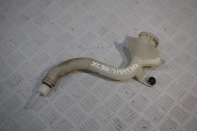 Заливная горловина do бачок омывателя volvo xc90 ii фото №1