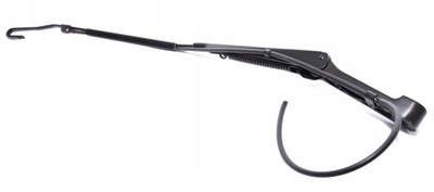 Левая рычаг дворники mercedes sprinter vw lt фото №1