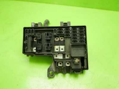 Коробка запобіжників honda accord v 2.2 16v 93- фото №1