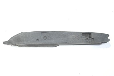 AUDI A3 8V FOAM WING RIGHT 8V0864236 - milautoparts-fr.ukrlive.com